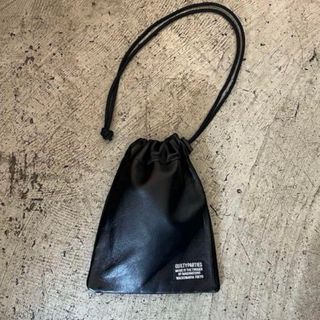 WACKO MARIAのフリマアイテム一覧