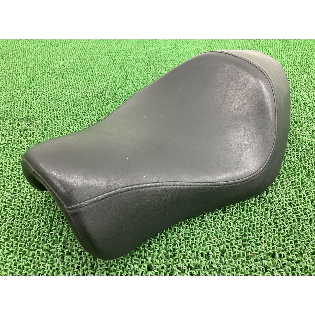 CBX400F ブレーキレバー クラッチレバー マスターシリンダー ネジ ボルト