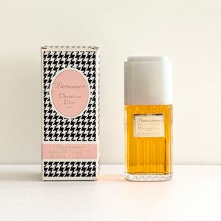 Christian Dior（香水(女性用)）のフリマアイテム一覧