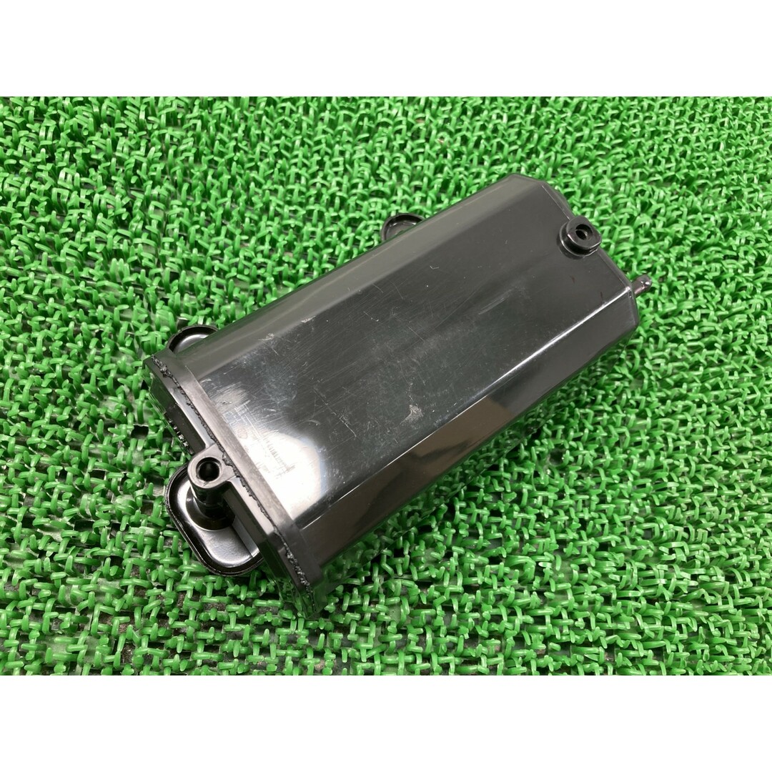 エイプのコール専用マフラー CBX音職人プリティー♪RPMワルツ機械