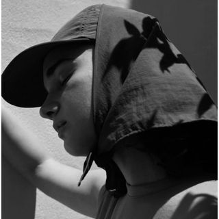 PHEENY - フィーニー pheeny キャミソールの通販 by いちこ's shop