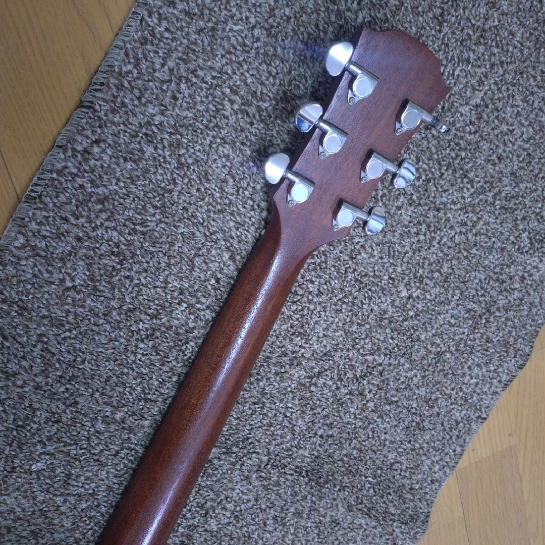 ヤマハ - YAMAHA AC3R エレアコ アコースティックギターの通販 by