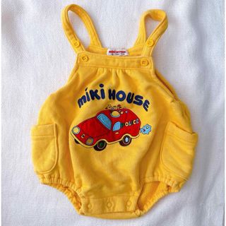 ダルマオールのフリマアイテム一覧