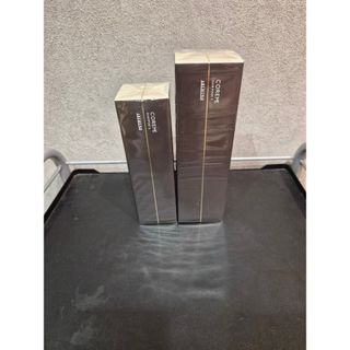 ARIMINO - コアミー M シャンプー590ml/マスク590gセットの通販 by