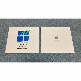 小田和正のフリマアイテム一覧