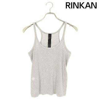 Chrome Hearts（タンクトップ）のフリマアイテム一覧