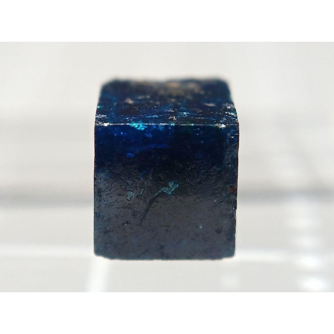 希産鉱物擬ボレオ石原石擬ボレアイトPseudoboleite鉱物標本