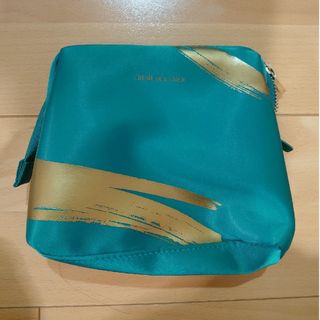 DE LA MER（ポーチ）のフリマアイテム一覧