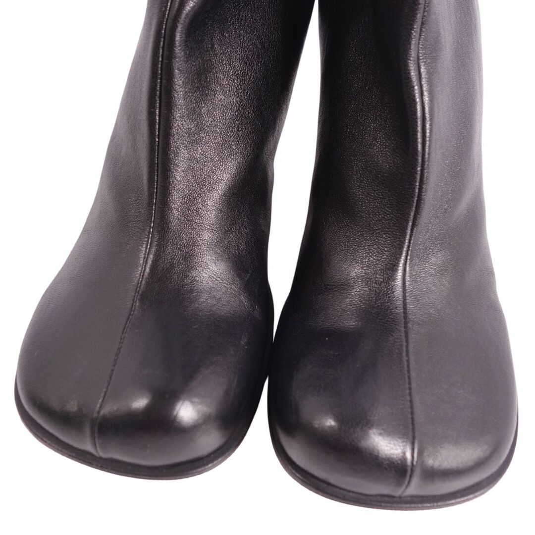 BOTTEGA VENETA - 美品 ボッテガヴェネタ BOTTEGA VENETA ショート