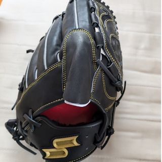 SSK - エスエスケイプロブレイン(サード用)の通販 by 1031's shop