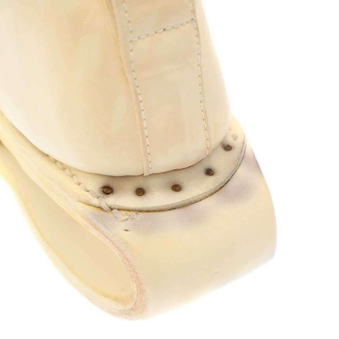 Carol Christian Poell - CAROL CHRISTIAN POELL キャロルクリスチャン