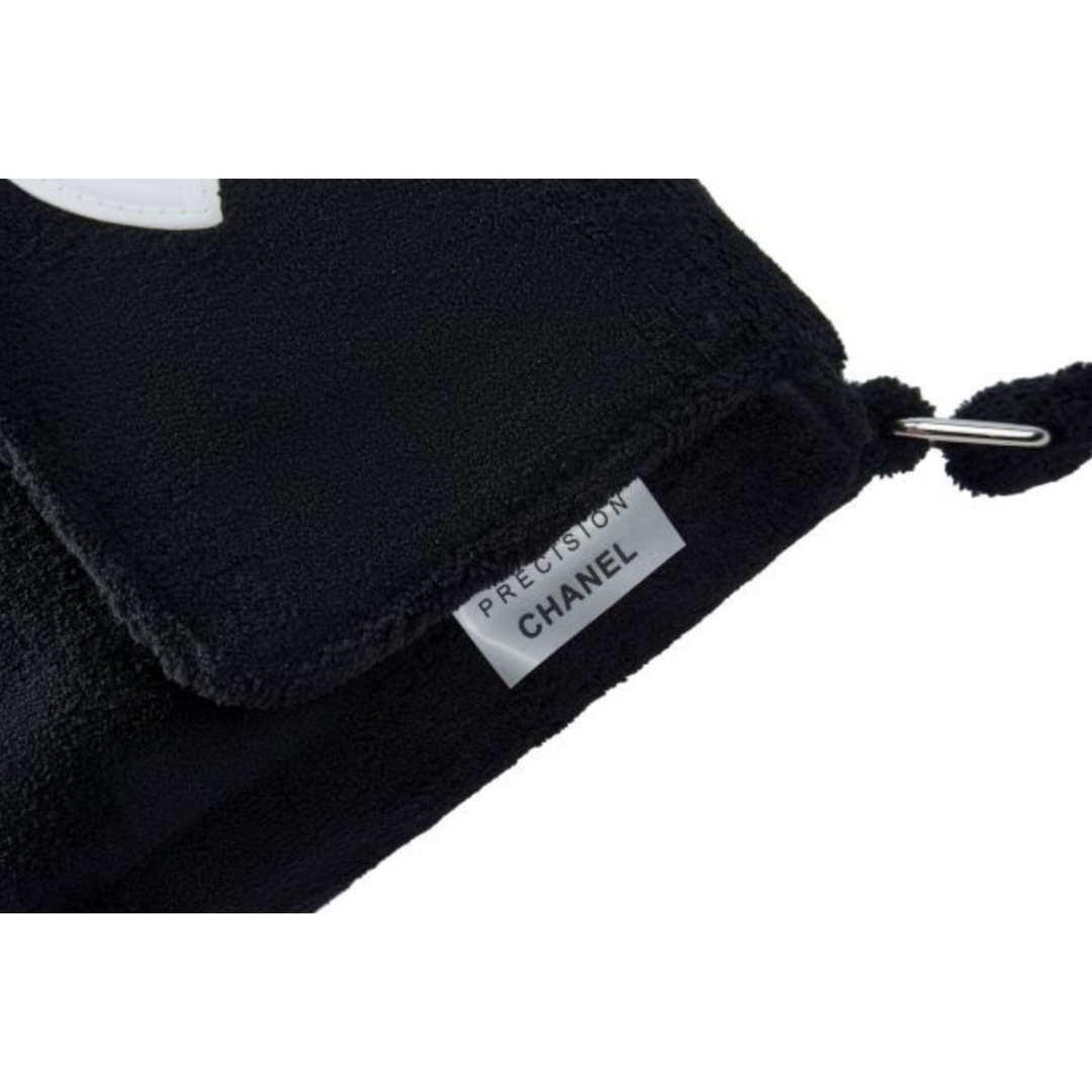 yosaファインハーブ10袋 YOSA⁄ヨサ ファインハーブ 10袋セット c YOSA