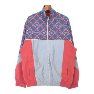 GUCCI（ジャケット/アウター ・ シルバー/銀色系）のフリマアイテム一覧