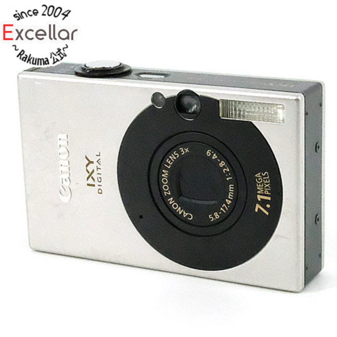 手ぶれ補正＆超望遠❤️Canon Kiss X7i❤️スマホ転送OK❤️一眼レフカメラ