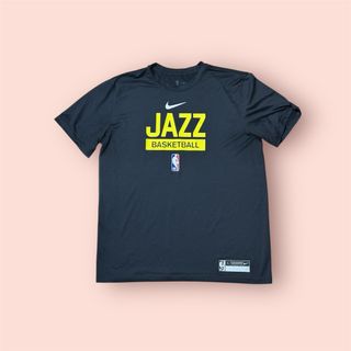 NBA選手支給品コレクション｜フリマアプリ ラクマ