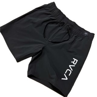 リフト Lyft サーフパンツ ボードショーツ 水着 フィジーク