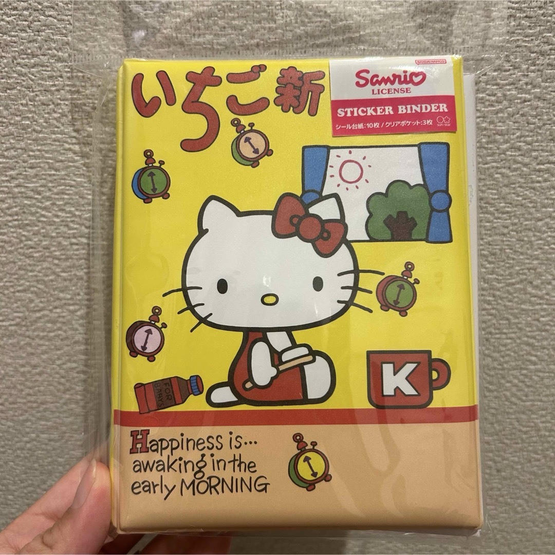 平成キティ 平成サンリオ ハローキティ 希少レアキティ アンナミラーズ