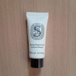 diptyque（シャンプー）のフリマアイテム一覧