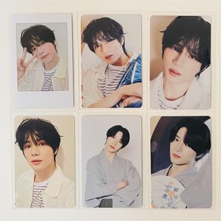 2675413728.jpg?1757320194