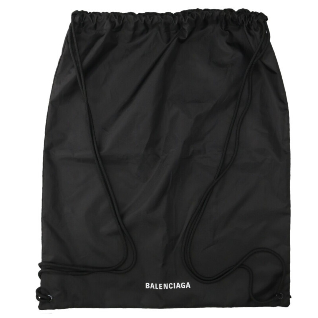 BALENCIAGA - バレンシアガ Basketball バスケットボールスニーカー
