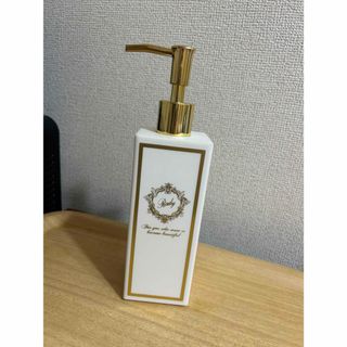 Radyのフリマアイテム一覧