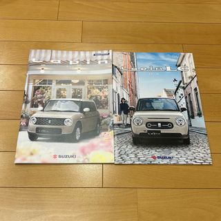 スズキ - スズキ スイフト サービスマニュアル スイフトスポーツ