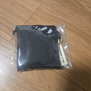 Plage（エコバッグ）のフリマアイテム一覧