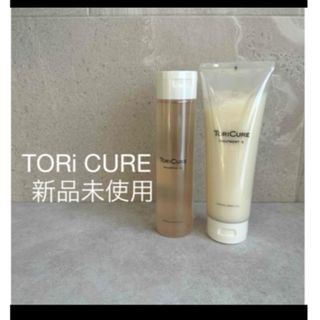 Neway Japan - ナノアミノプレミアム ボーテ スムース シャンプー