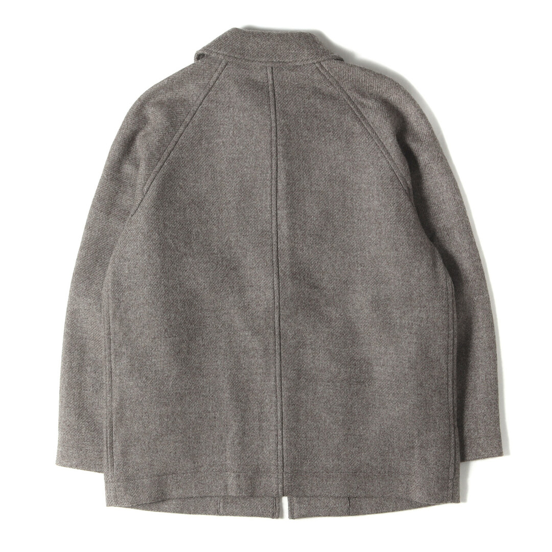 MARGARET HOWELL - 【美品】MARGARET HOWELL マーガレットハウエル