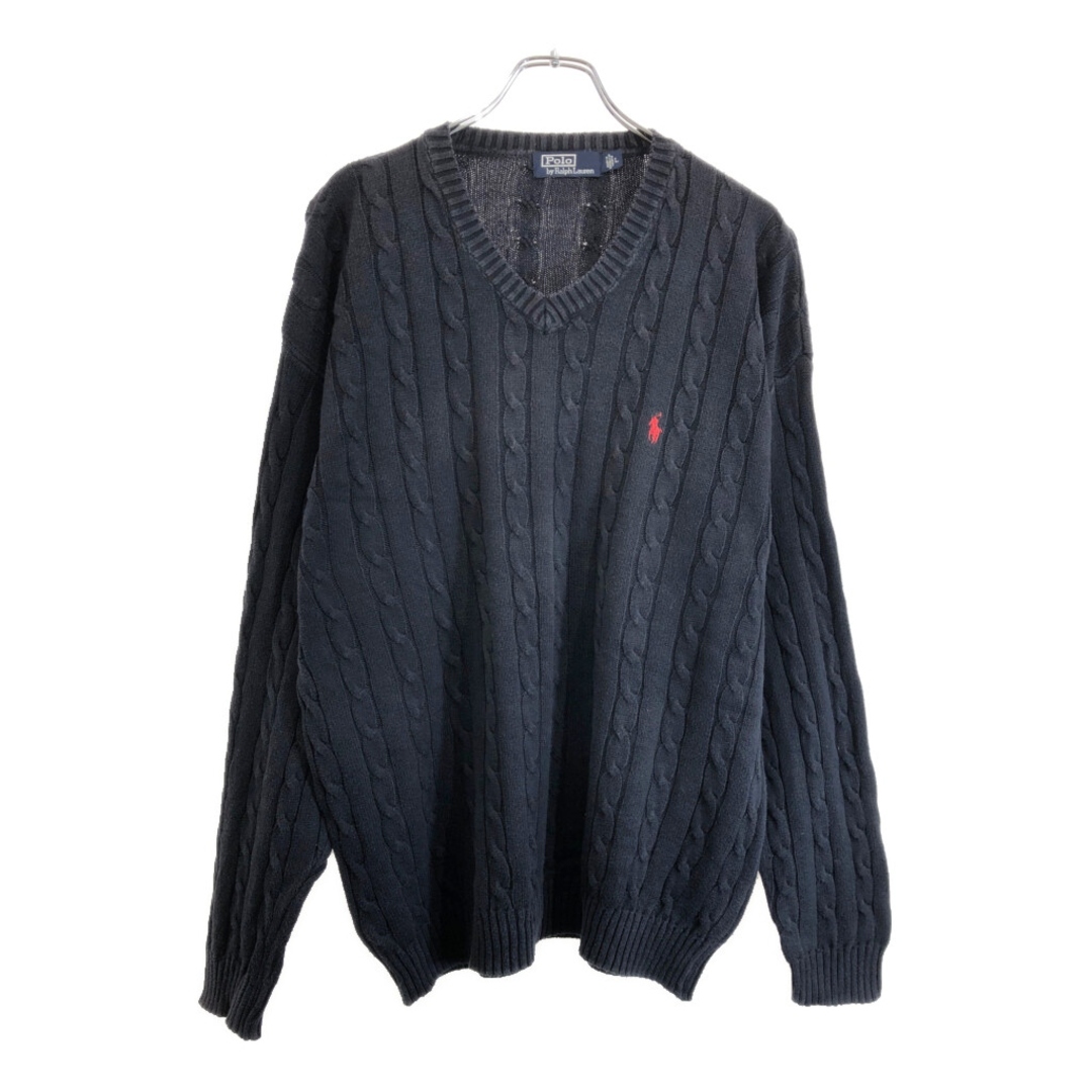 POLO RALPH LAUREN - 90年代 Polo by Ralph Lauren ポロ ラルフ