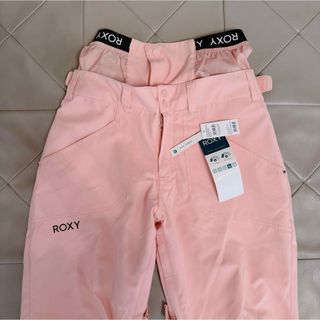 Roxy（スノーボード ・ ピンク/桃色系）のフリマアイテム一覧
