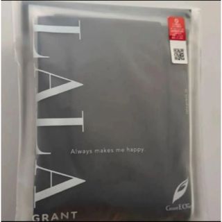 Grant E One's（タイツ/ストッキング）のフリマアイテム一覧