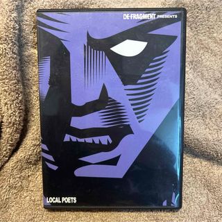 ミュージシャン PIERROT DICTATORS CIRCUS FINAL DVD PIERROT