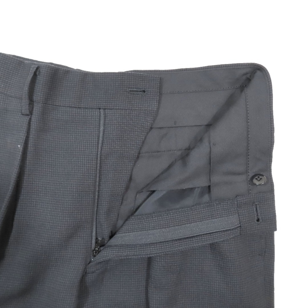 Yohji Yamamoto - 良品 YOHJI YAMAMOTO ヨウジヤマモト DURBAN A.A.R.