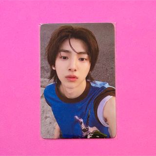 2678569300.jpg?1757664980