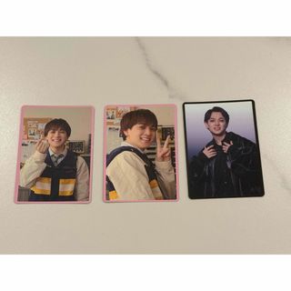 Johnny's - 山下智久 はだかんぼー CD 新品未開封の通販 by ptan22's