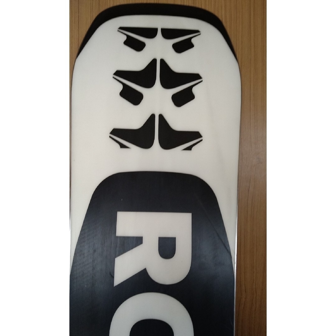 CELL セルコード ベビーステム CODEセルコード C10ヒト臍帯血幹細胞