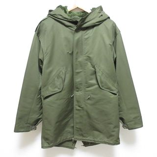 LAD MUSICIAN（モッズコート）のフリマアイテム一覧