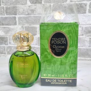 Christian Dior（香水(女性用)）のフリマアイテム一覧