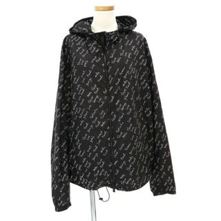 FENDI（ダッフルコート）のフリマアイテム一覧