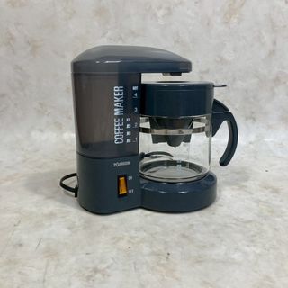 象印 - 新品☆象印 コーヒーメーカーの通販 by katey's shop