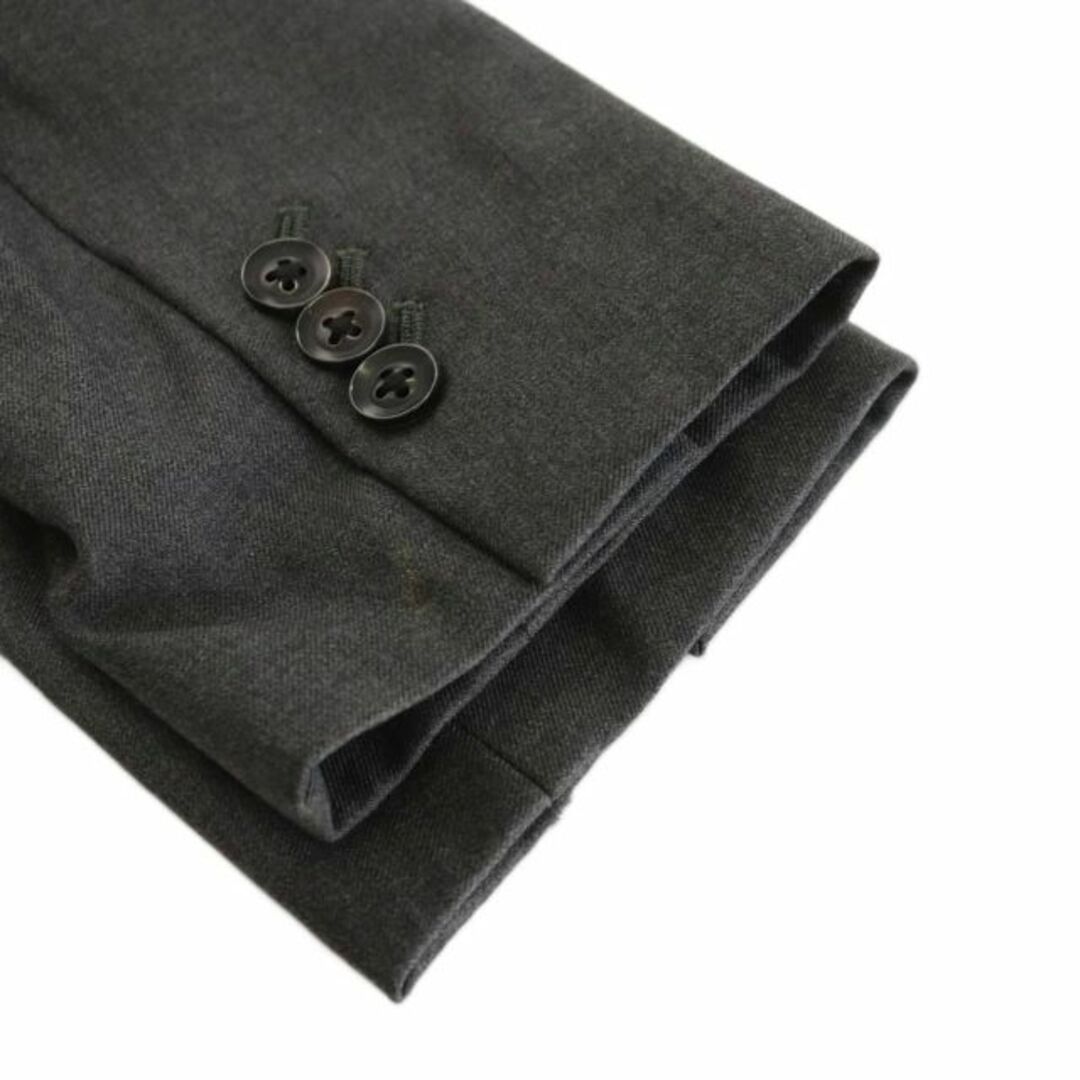 LOUNGE LIZARD - ラウンジリザード ロロピアーナ スーツ セットアップ