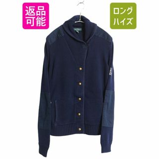 2682466272.jpg?1758095881