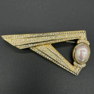 グロッセの値下げアイテム | フリマアプリ ラクマ