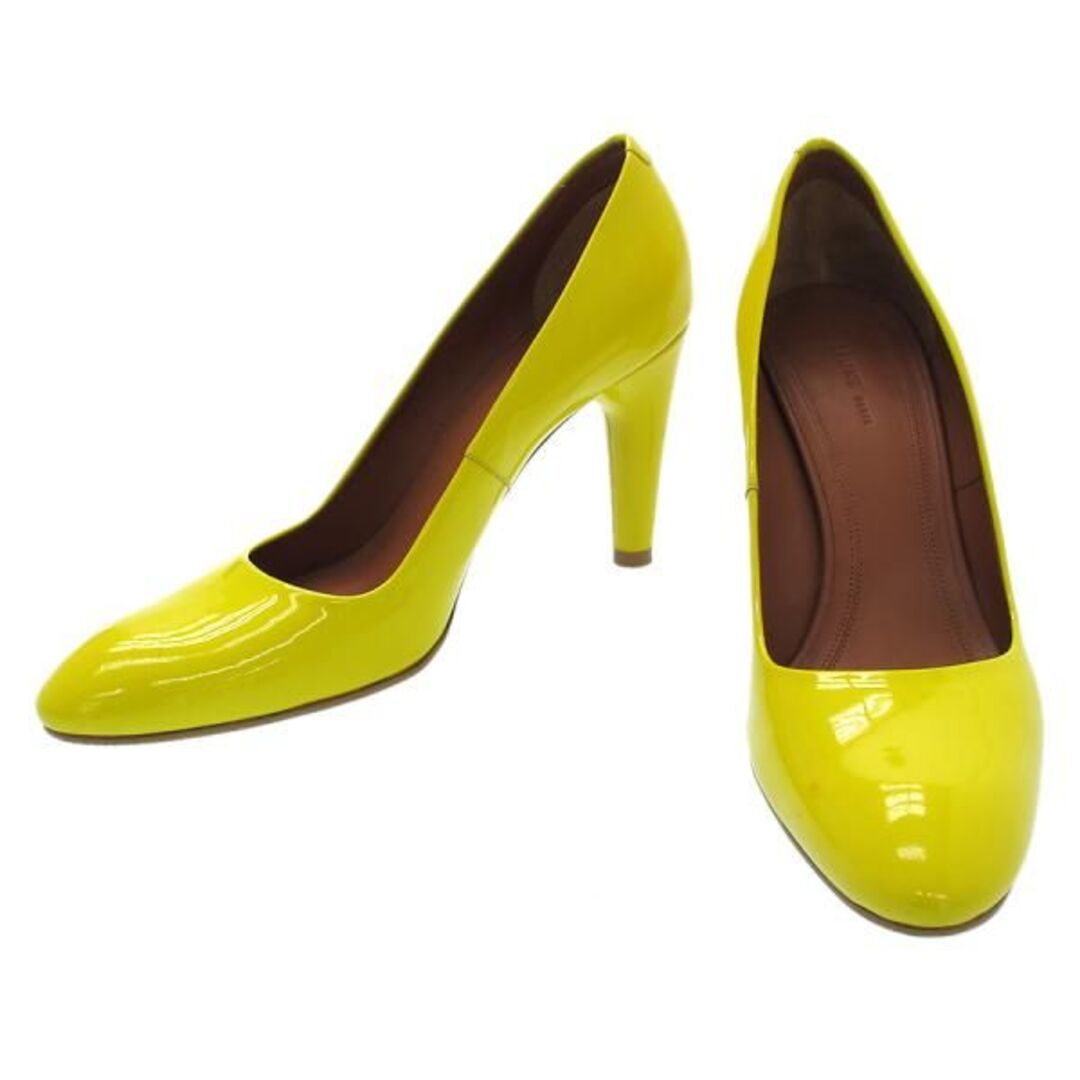 ジョー・スタフォード グレーテスト・ヒット 25AP596