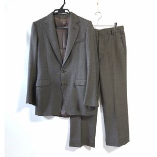 Maison Margiela（旧Maison Martin Margiela）（スーツ）のフリマ