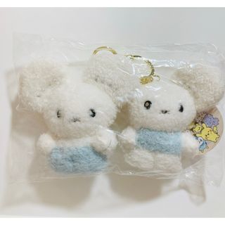 ポケモン（ぬいぐるみ）のフリマアイテム一覧