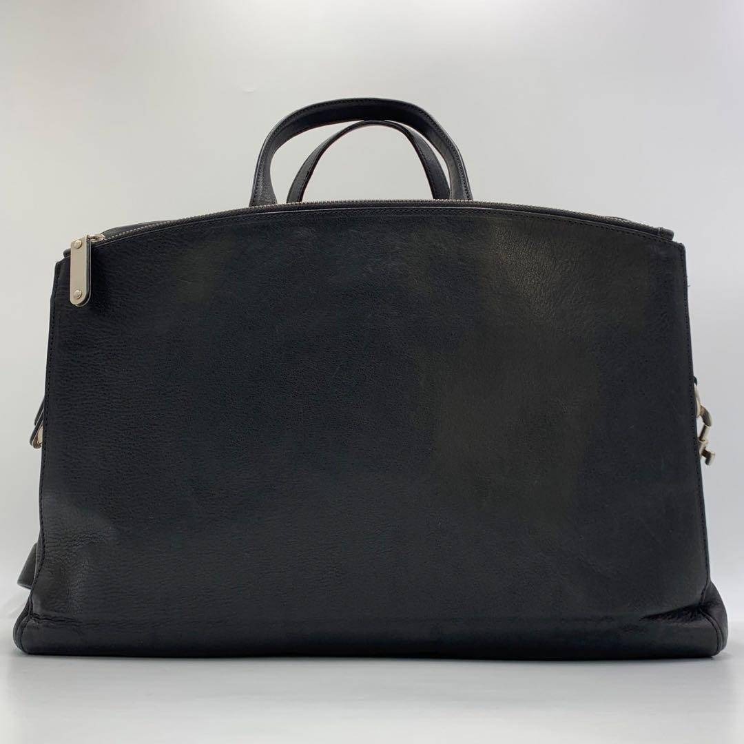 Maison Margiela（旧Maison Martin Margiela） - ［2014年製］マルタン