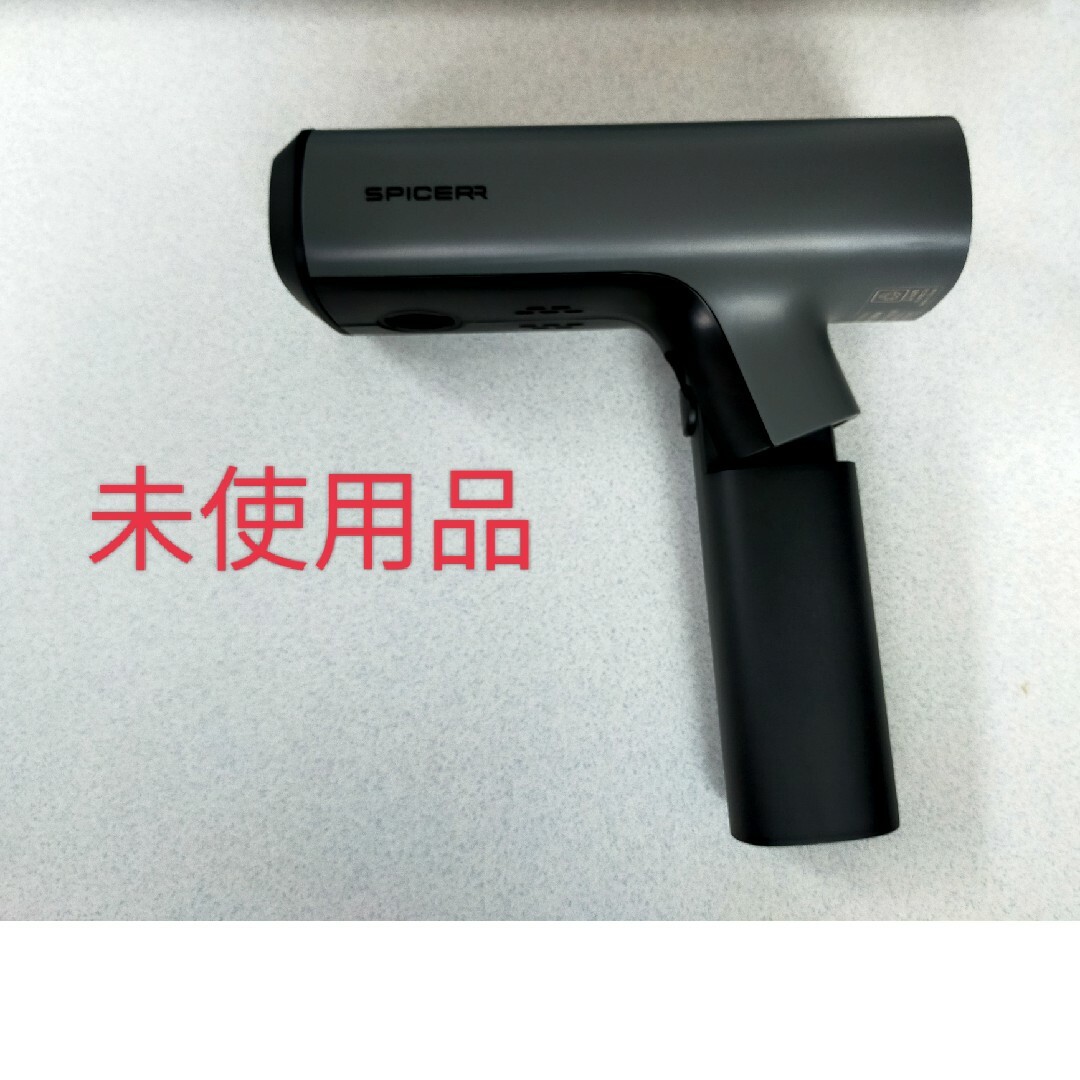 Dynabook BJ75/FU/i5 10210U/16G/SSD256G