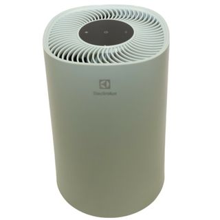 Electrolux - 空気清浄機 Flow A3 エレクトロラックス(ノルディック
